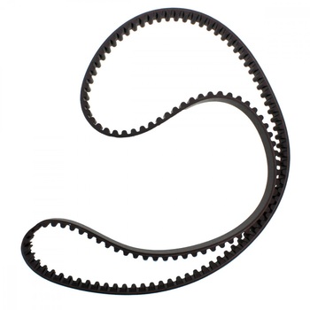 CORREA HARLEY DAVIDSON 135 DIENTES 20 MM