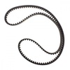 CORREA HARLEY DAVIDSON 136 DIENTES 1 1/8 PULGADAS