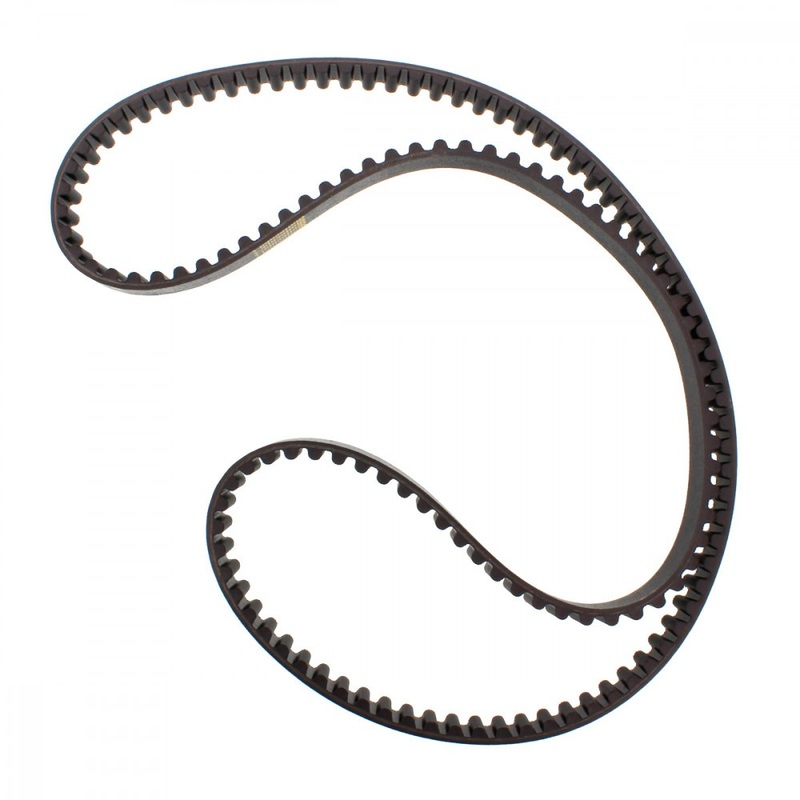 CORREA HARLEY DAVIDSON 136 DIENTES 1 1/8 PULGADAS