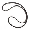 CORREA HARLEY DAVIDSON 136 DIENTES 1 1/8 PULGADAS