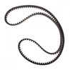 HARLEY DAVIDSON BELT 136 TEETH 1 1/8 INCHES