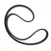 CORREA HARLEY DAVIDSON 137 DIENTES 1 PULGADAS