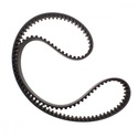 CORREA HARLEY DAVIDSON 137 DIENTES 1 PULGADA