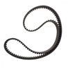 HARLEY DAVIDSON BELT 137 TEETH 1 1/8 INCHES