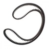 HARLEY DAVIDSON BELT 139 TEETH 1 INCHES