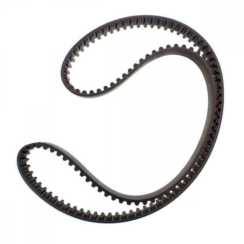 HARLEY DAVIDSON BELT 139 TEETH 1 INCHES