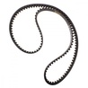 HARLEY DAVIDSON BELT 139 TEETH 1 1/8 INCHES