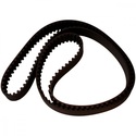 CORREA BMW 173 DIENTES 34MM