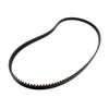 CORREA BMW 182 DIENTES 34MM