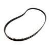 CORREA BMW 182 DIENTES 34MM