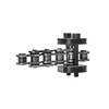 Remachadora Gratis!
