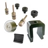 JMP Chain Riveter & Breaker