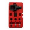 JMP Chain Riveter & Breaker