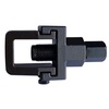 JMP Chain Riveter & Breaker