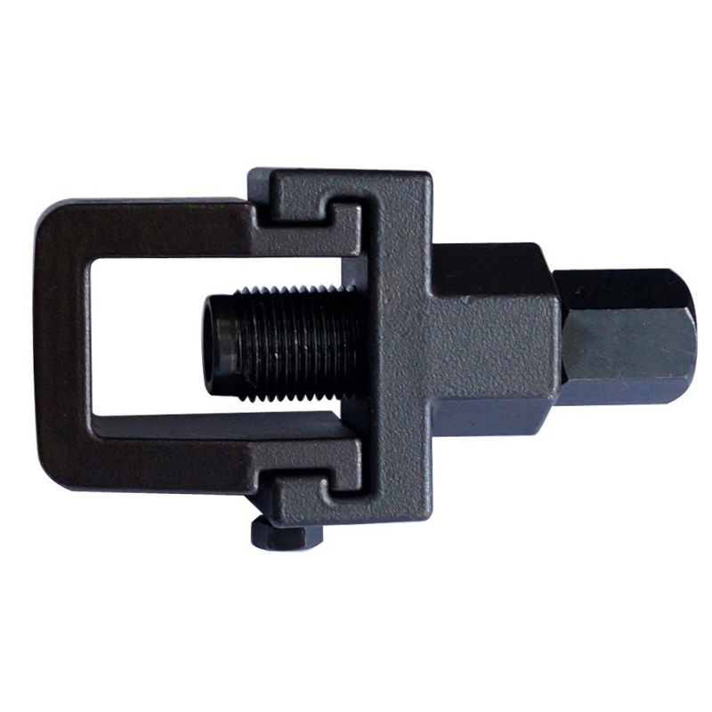 JMP Chain Riveter & Breaker
