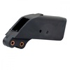 Black Chain Guide Polisport for KTM