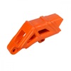 Chain Guide Polisport for KTM