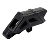 Chain Guide Polisport for KTM