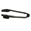 Chain Slider Polisport for KTM