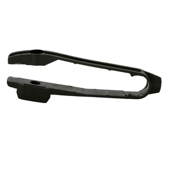 Protección basculante Polisport para KTM