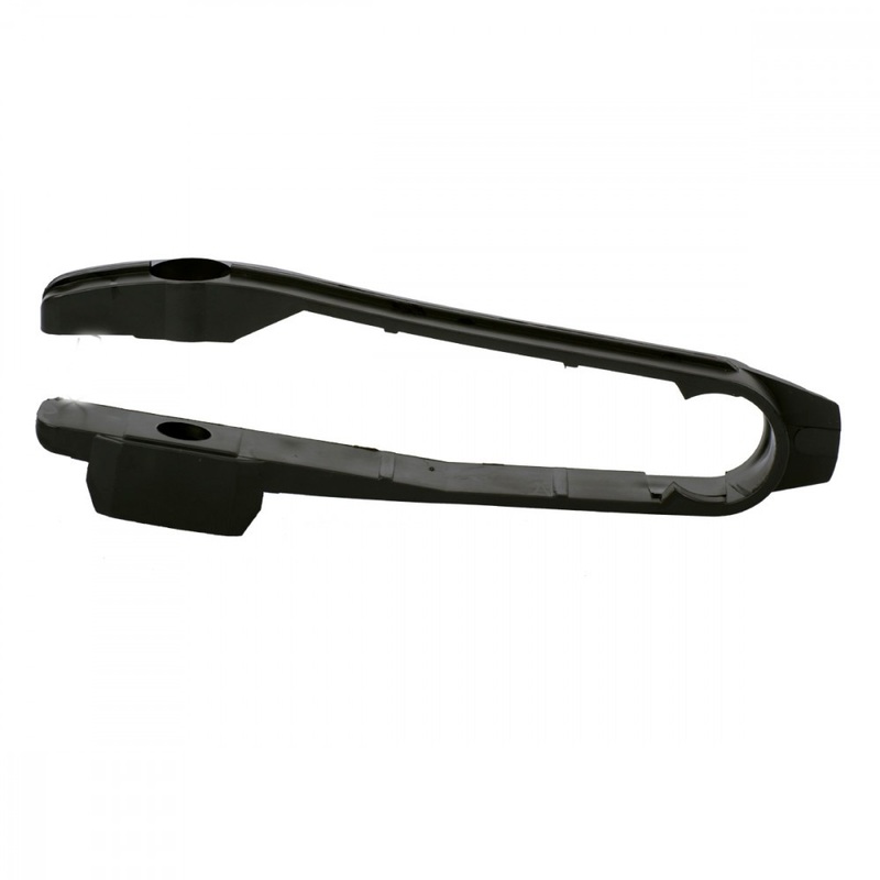 Chain Slider Polisport for KTM