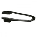 Chain Slider Polisport for KTM