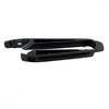 Chain Slider Polisport for KTM
