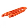 Chain Slider Polisport for KTM