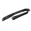 Chain Slider Polisport for KTM