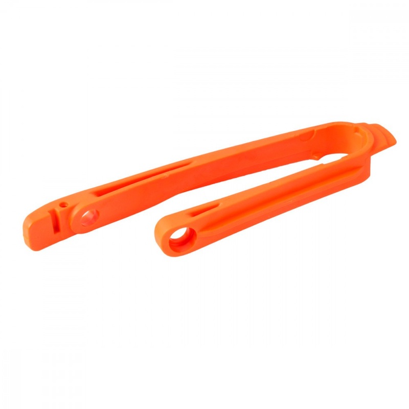 Chain Slider Polisport for KTM