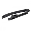 Chain Slider Polisport for KTM