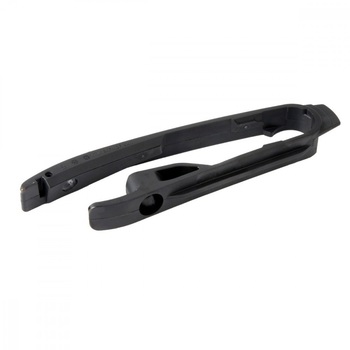 Protección basculante Polisport para KTM