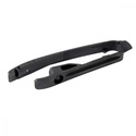 Chain Slider Polisport for KTM