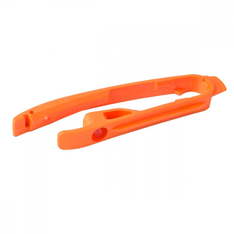 Chain Slider Polisport for KTM