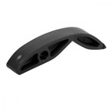 Chain Sliding Piece Polisport for KTM