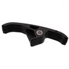 Chain Sliding Piece Polisport for KTM