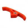Chain Sliding Piece Polisport for KTM