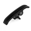 Chain Sliding Piece Polisport for KTM