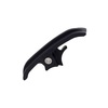 Chain Sliding Piece Polisport for KTM