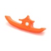 Chain Sliding Piece Polisport for KTM