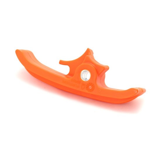 Chain Sliding Piece Polisport for KTM