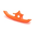Chain Sliding Piece Polisport for KTM