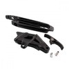Chain Sliding Kit Polisport for KTM