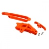 Chain Sliding Kit Polisport for KTM