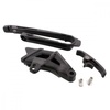 Chain Sliding Kit Polisport for KTM