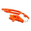 Chain Sliding Kit Polisport for KTM