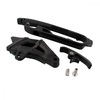 Chain Sliding Kit Polisport for KTM