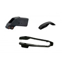 Chain Sliding Kit Polisport for KTM