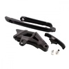 Chain Sliding Kit Polisport for KTM