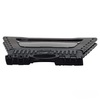 CENTRAL STAND MX FOLDABLE POLISPORT